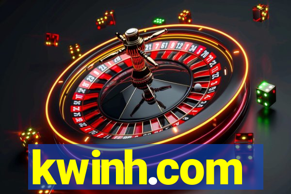 kwinh.com