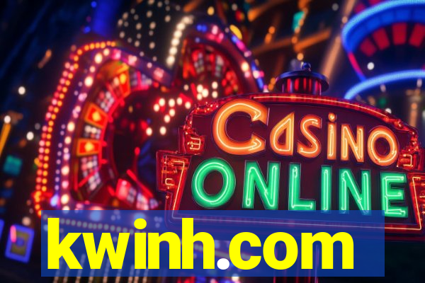 kwinh.com
