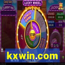 kxwin.com