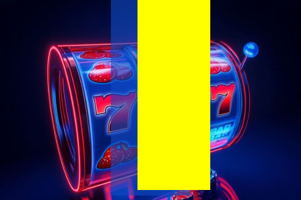 l-vipcoin.com