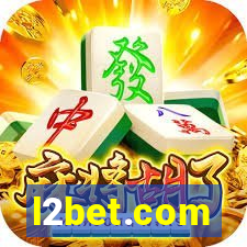 l2bet.com