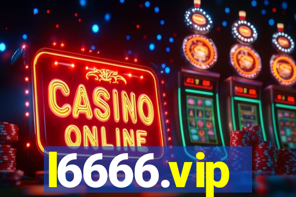 l6666.vip