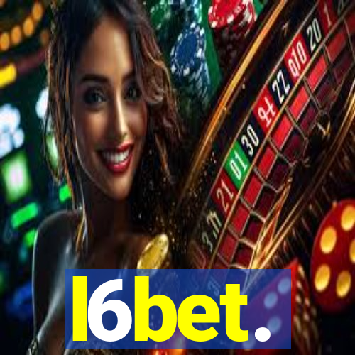 l6bet.