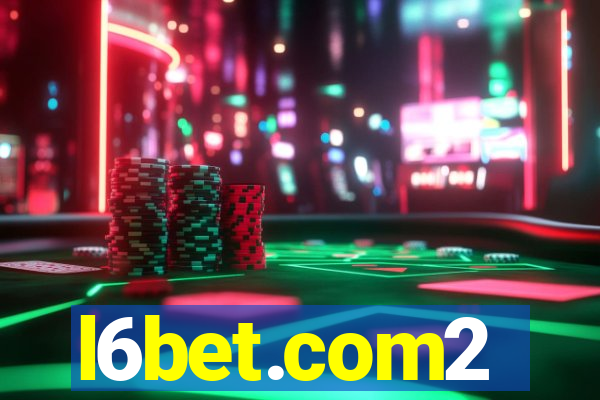 l6bet.com2