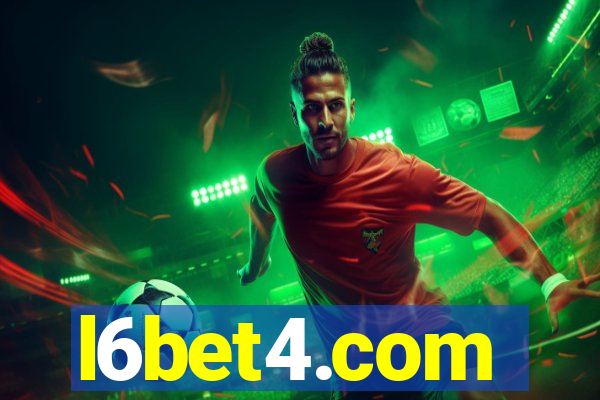 l6bet4.com