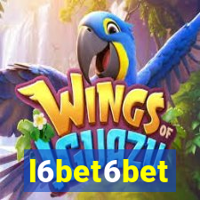 l6bet6bet