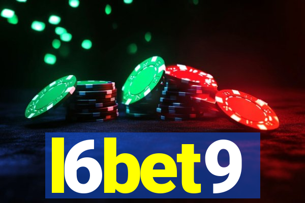 l6bet9