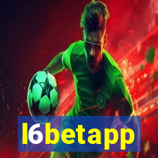 l6betapp