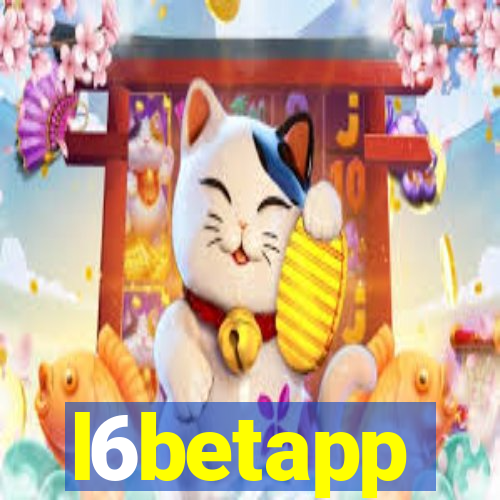 l6betapp