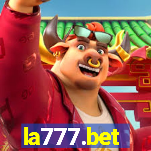 la777.bet