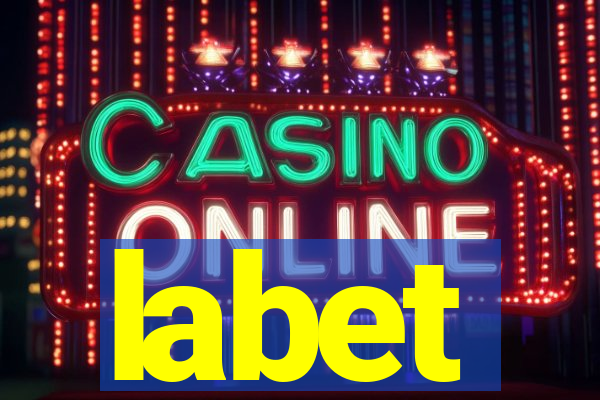 labet