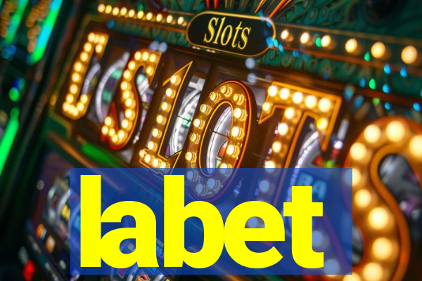 labet