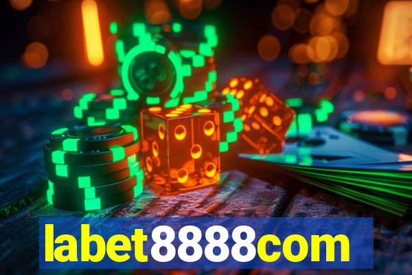 labet8888com