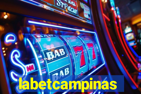 labetcampinas
