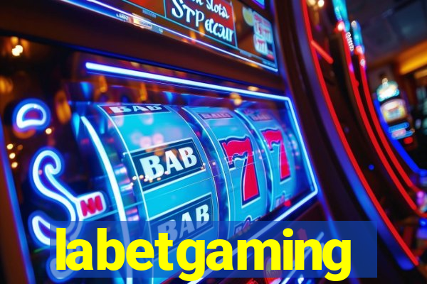 labetgaming