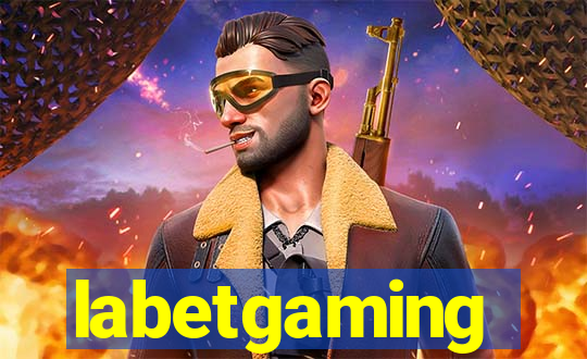 labetgaming