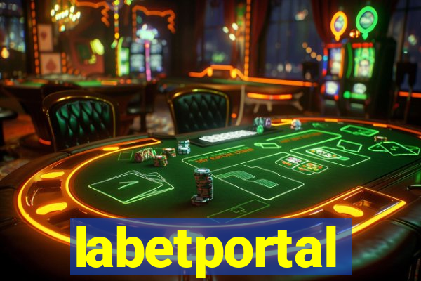 labetportal