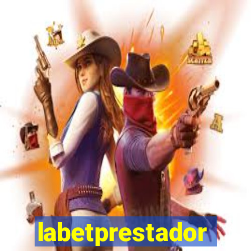 labetprestador
