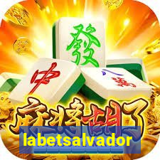 labetsalvador