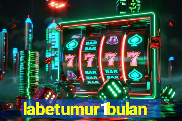 labetumur1bulan