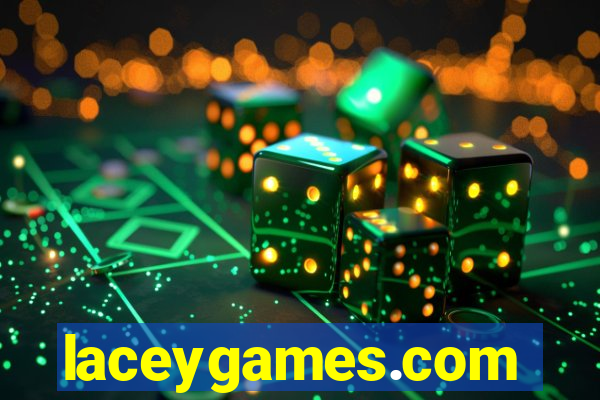 laceygames.com