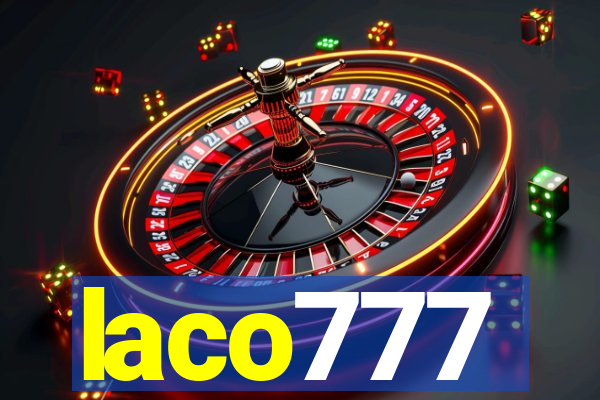 laco777
