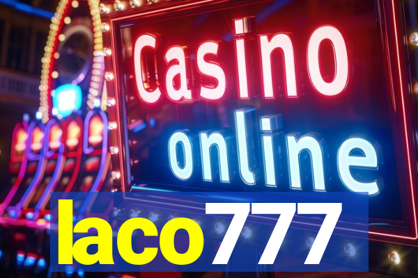 laco777