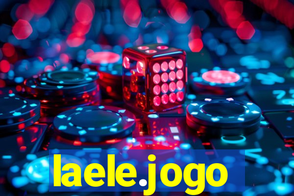 laele.jogo