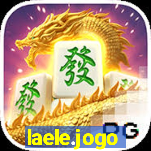 laele.jogo