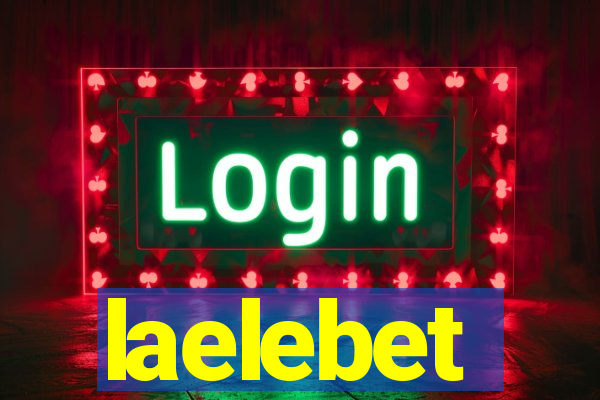 laelebet