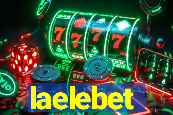 laelebet
