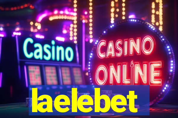 laelebet