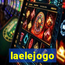 laelejogo