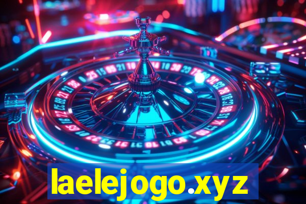 laelejogo.xyz