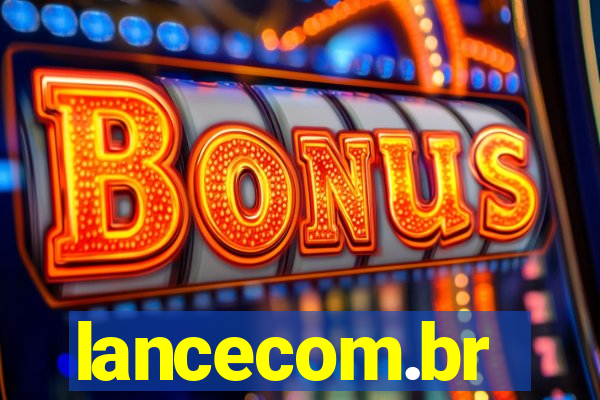 lancecom.br