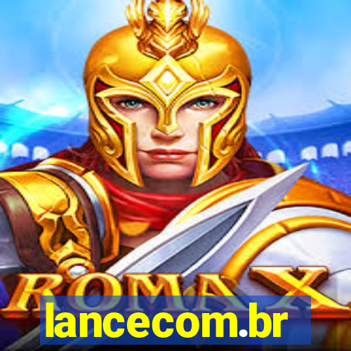 lancecom.br