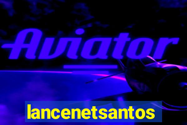lancenetsantos