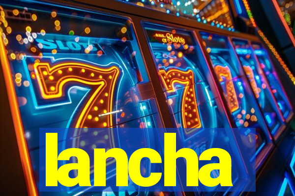 lancha-777.com
