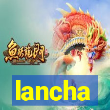 lancha-777.com