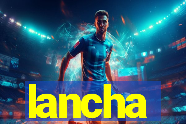lancha-777.com