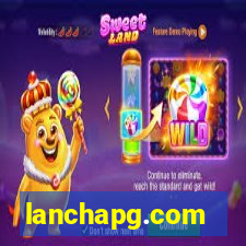 lanchapg.com