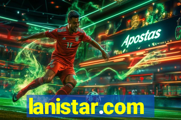 lanistar.com