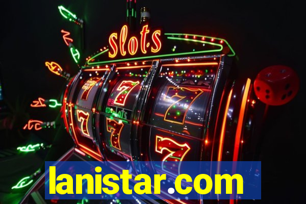 lanistar.com
