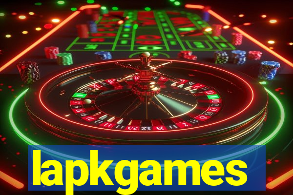 lapkgames