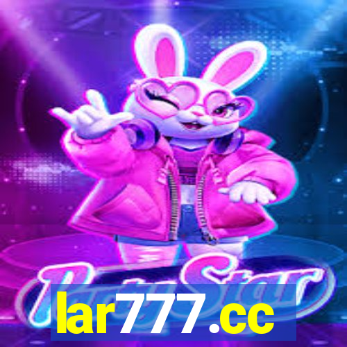 lar777.cc