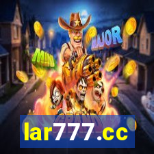 lar777.cc