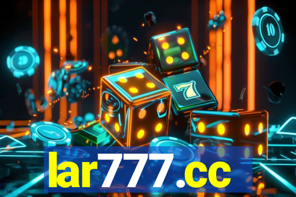 lar777.cc
