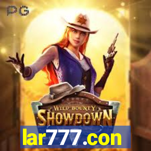 lar777.con