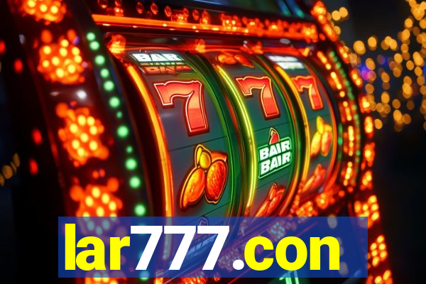 lar777.con