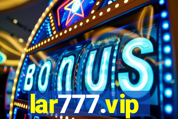lar777.vip